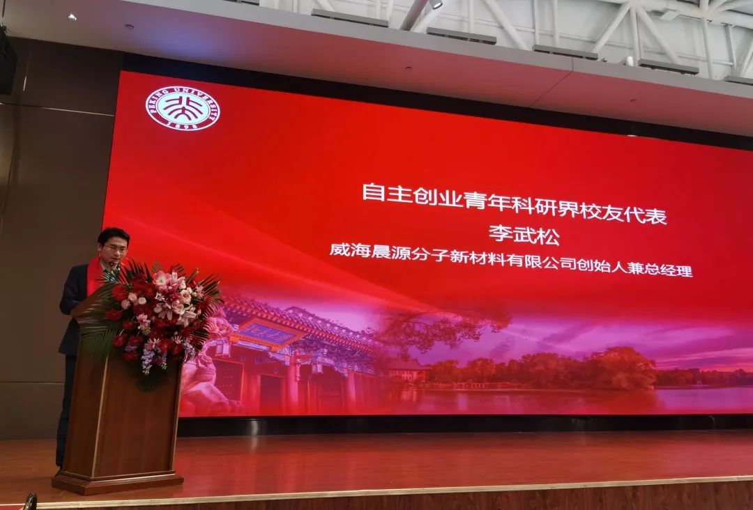 香港和宝典宝典资料大全网站