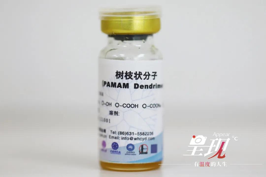 香港和宝典宝典资料大全网站