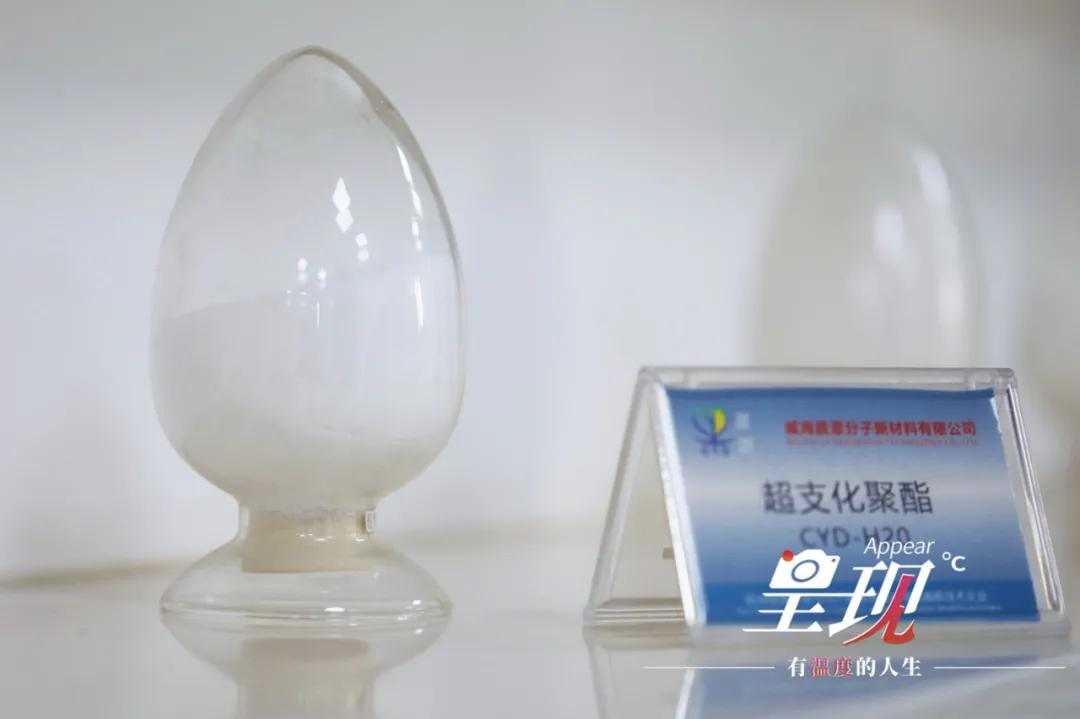 香港和宝典宝典资料大全网站
