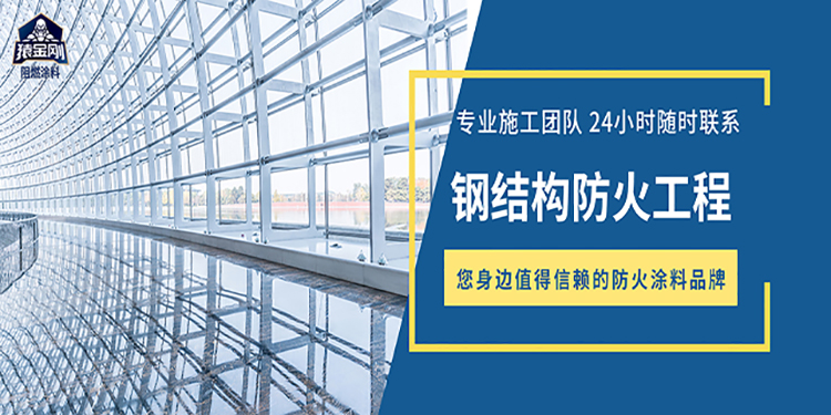 香港和宝典宝典资料大全网站