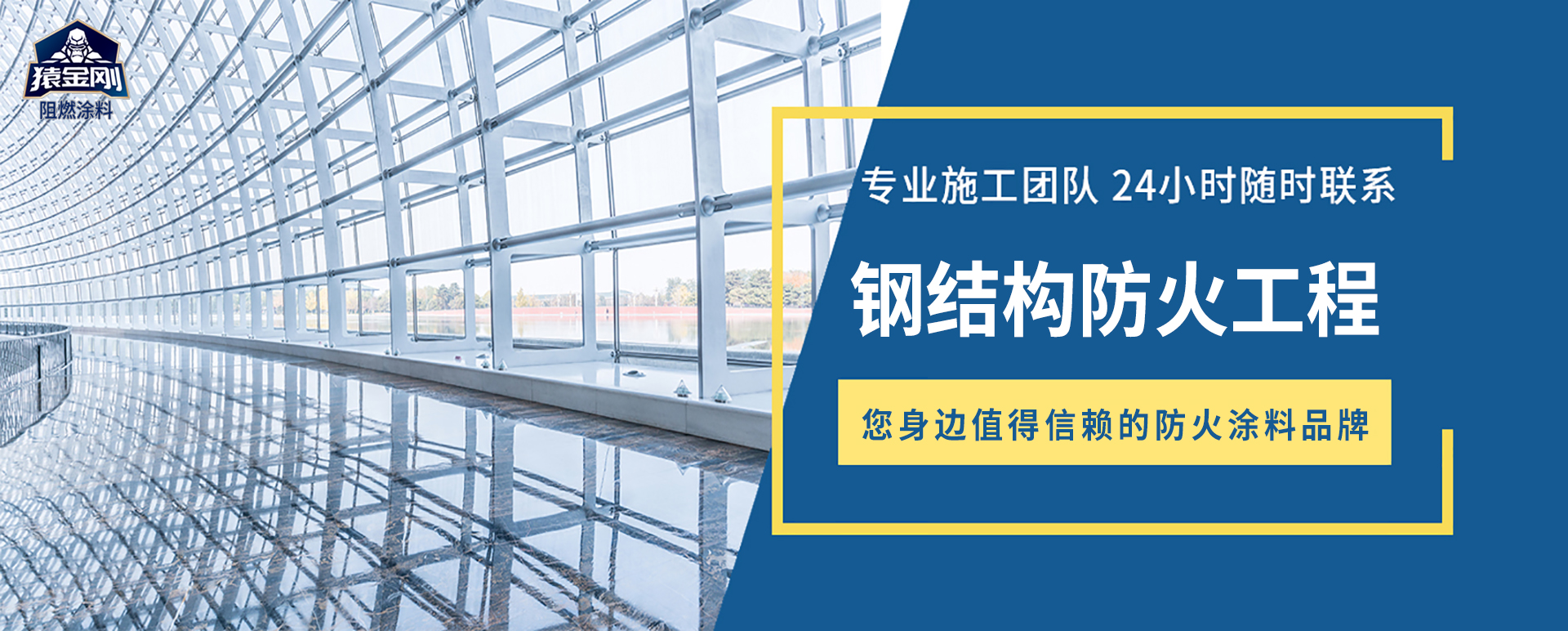 香港和宝典宝典资料大全网站