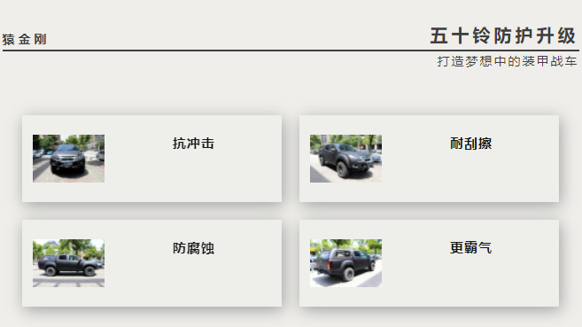 香港和宝典宝典资料大全网站