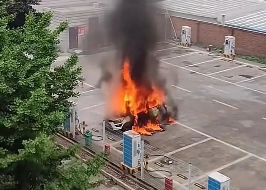 香港和宝典宝典资料大全网站