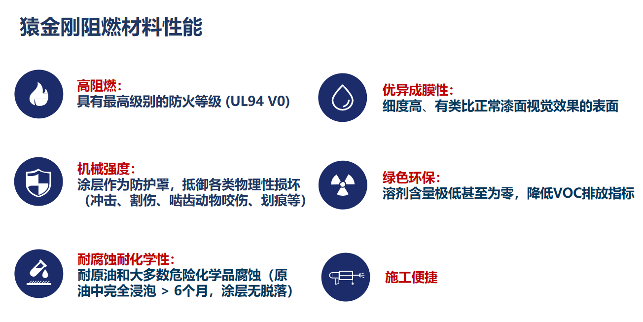 香港和宝典宝典资料大全网站