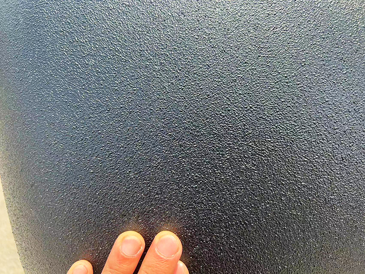 香港和宝典宝典资料大全网站