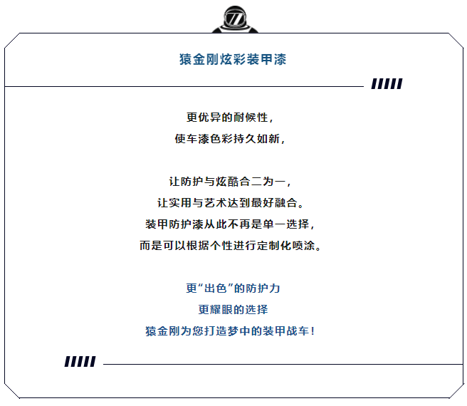 香港和宝典宝典资料大全网站
