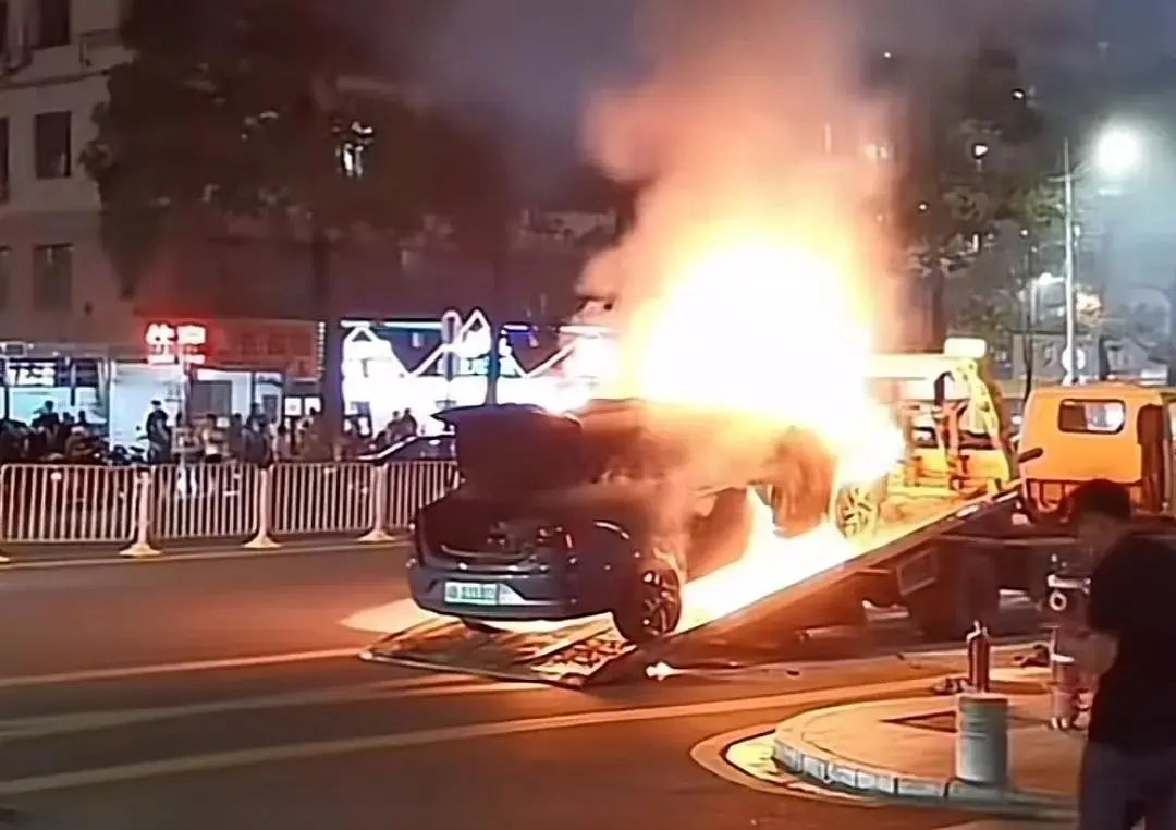 香港和宝典宝典资料大全网站