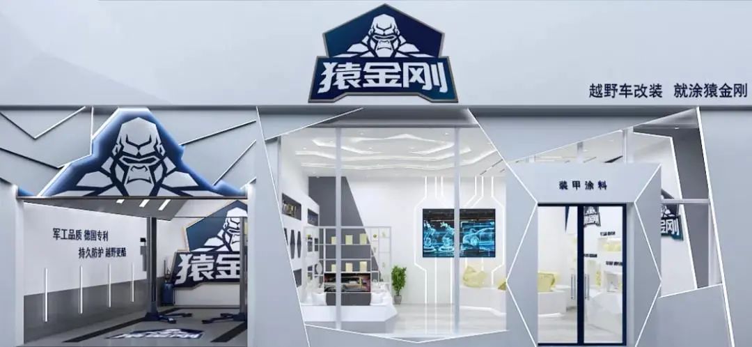 香港和宝典宝典资料大全网站