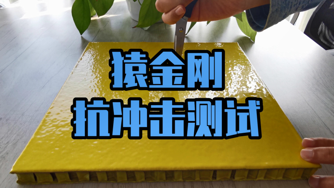 香港和宝典宝典资料大全网站