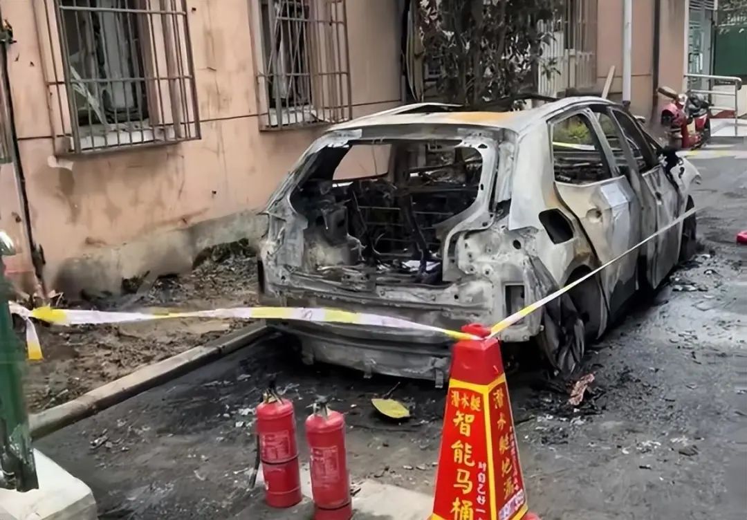 香港和宝典宝典资料大全网站