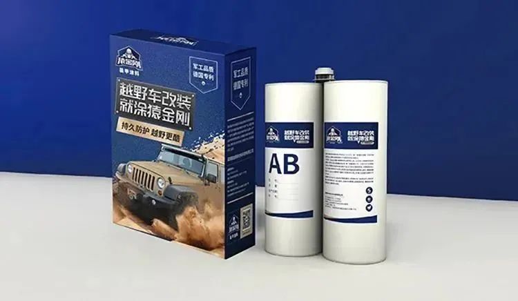 香港和宝典宝典资料大全网站