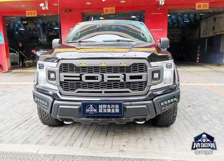 香港和宝典宝典资料大全网站