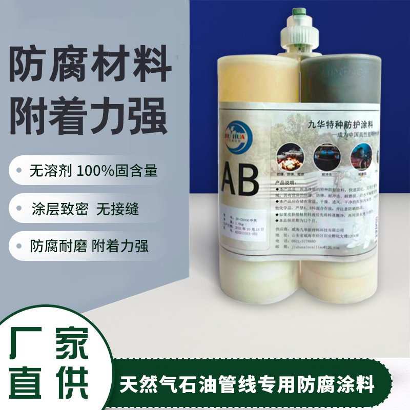 香港和宝典宝典资料大全网站
