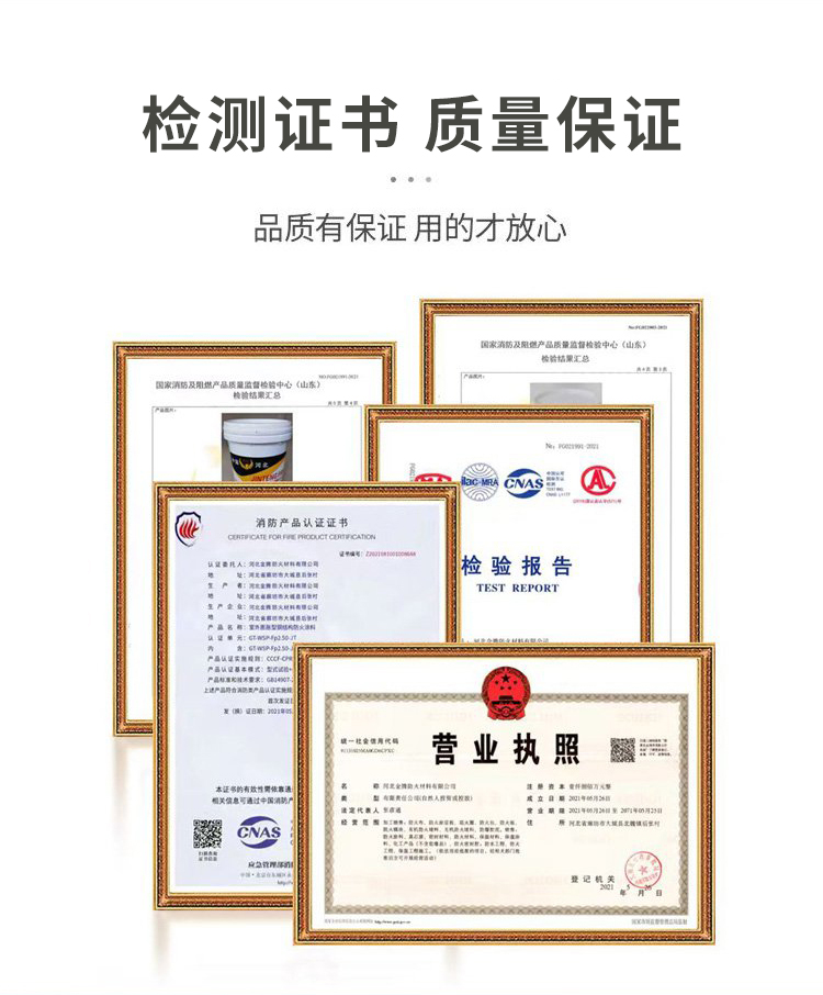 香港和宝典宝典资料大全网站