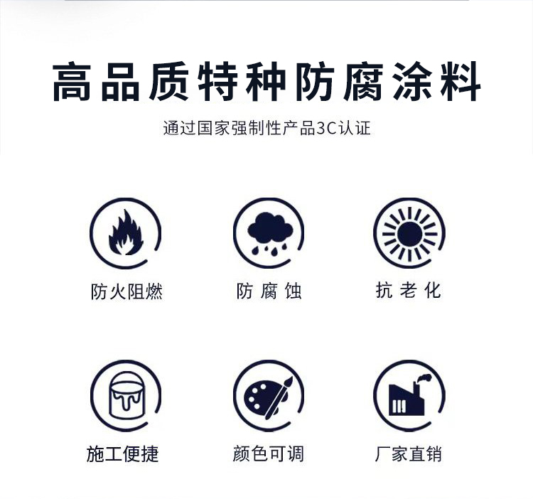 香港和宝典宝典资料大全网站