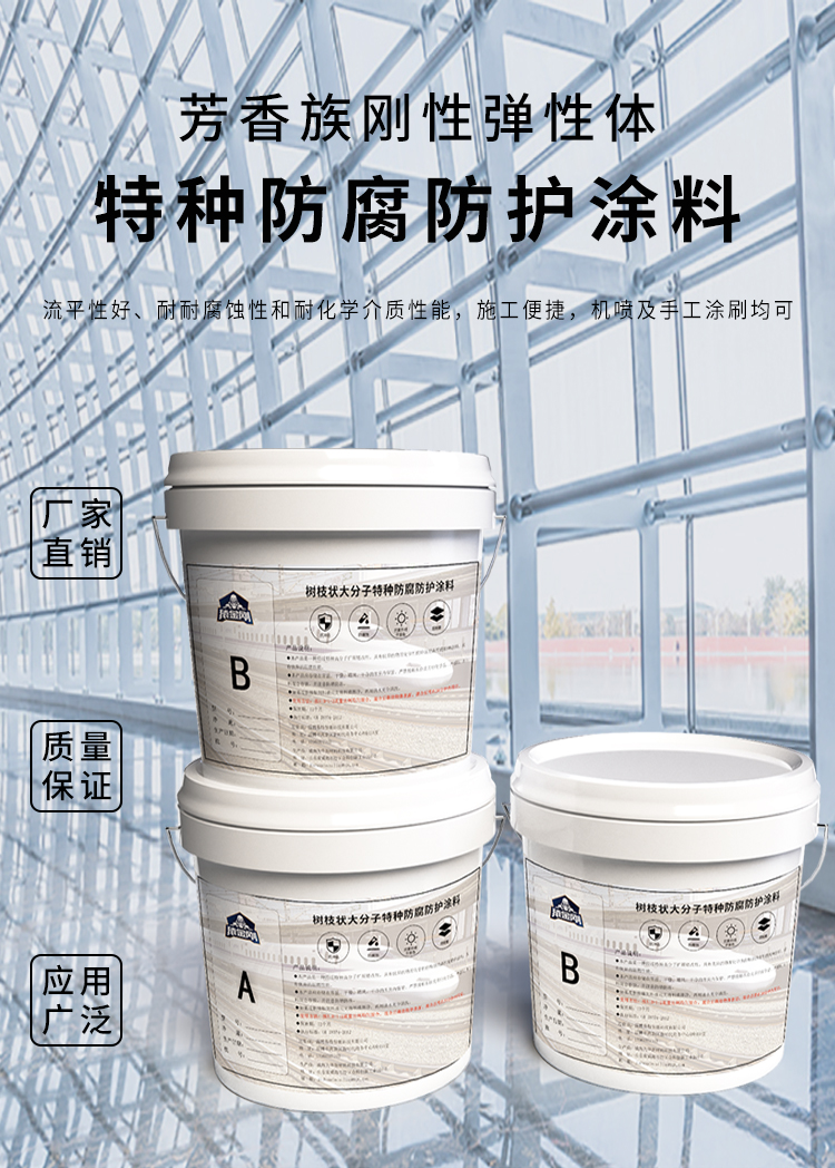 香港和宝典宝典资料大全网站