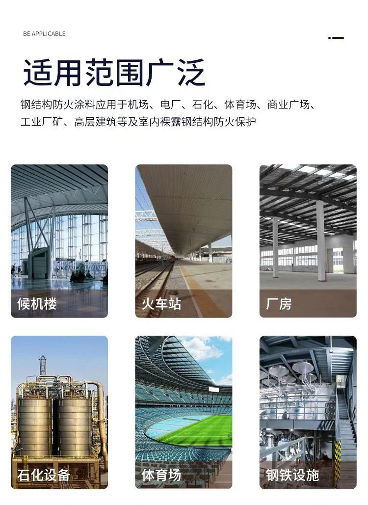香港和宝典宝典资料大全网站