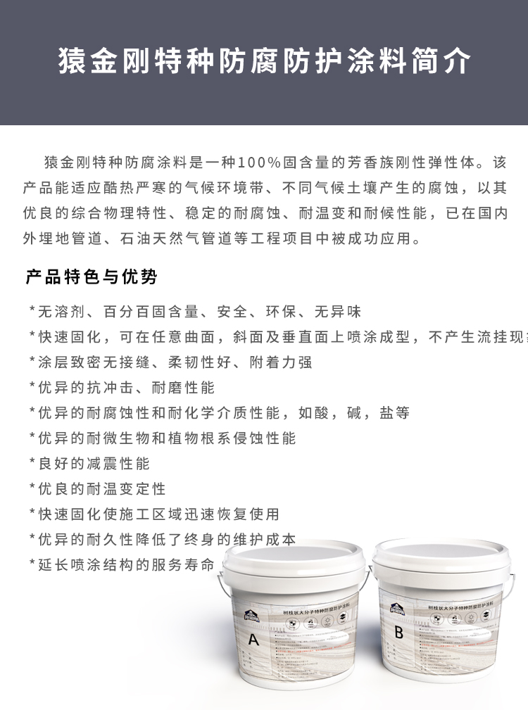 香港和宝典宝典资料大全网站
