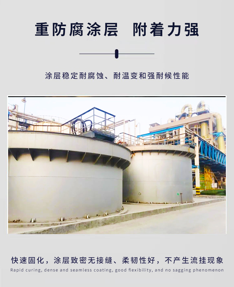 香港和宝典宝典资料大全网站
