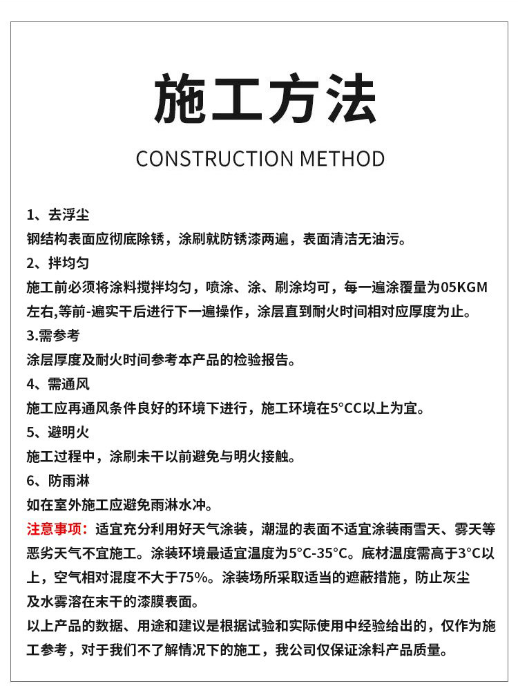 香港和宝典宝典资料大全网站