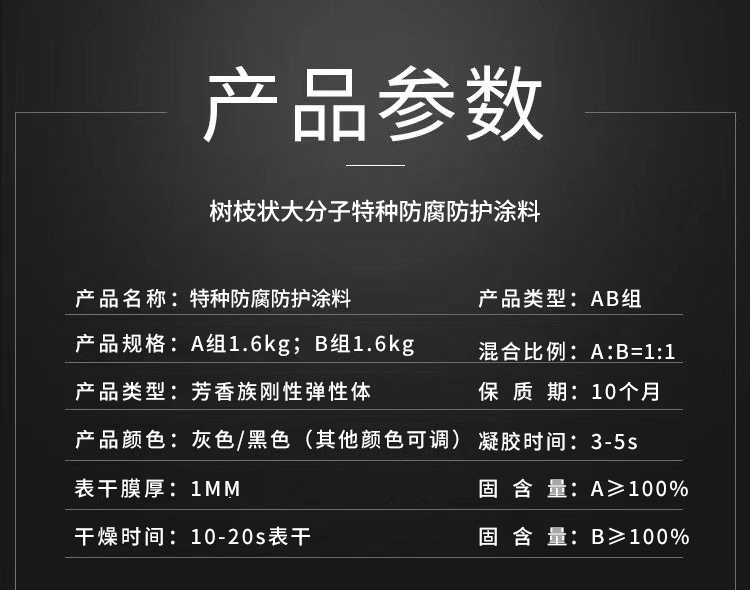 香港和宝典宝典资料大全网站