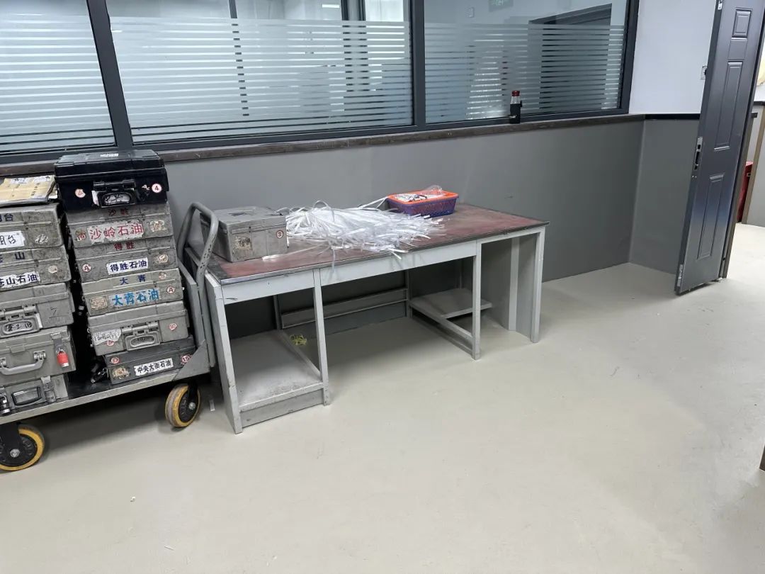 香港和宝典宝典资料大全网站