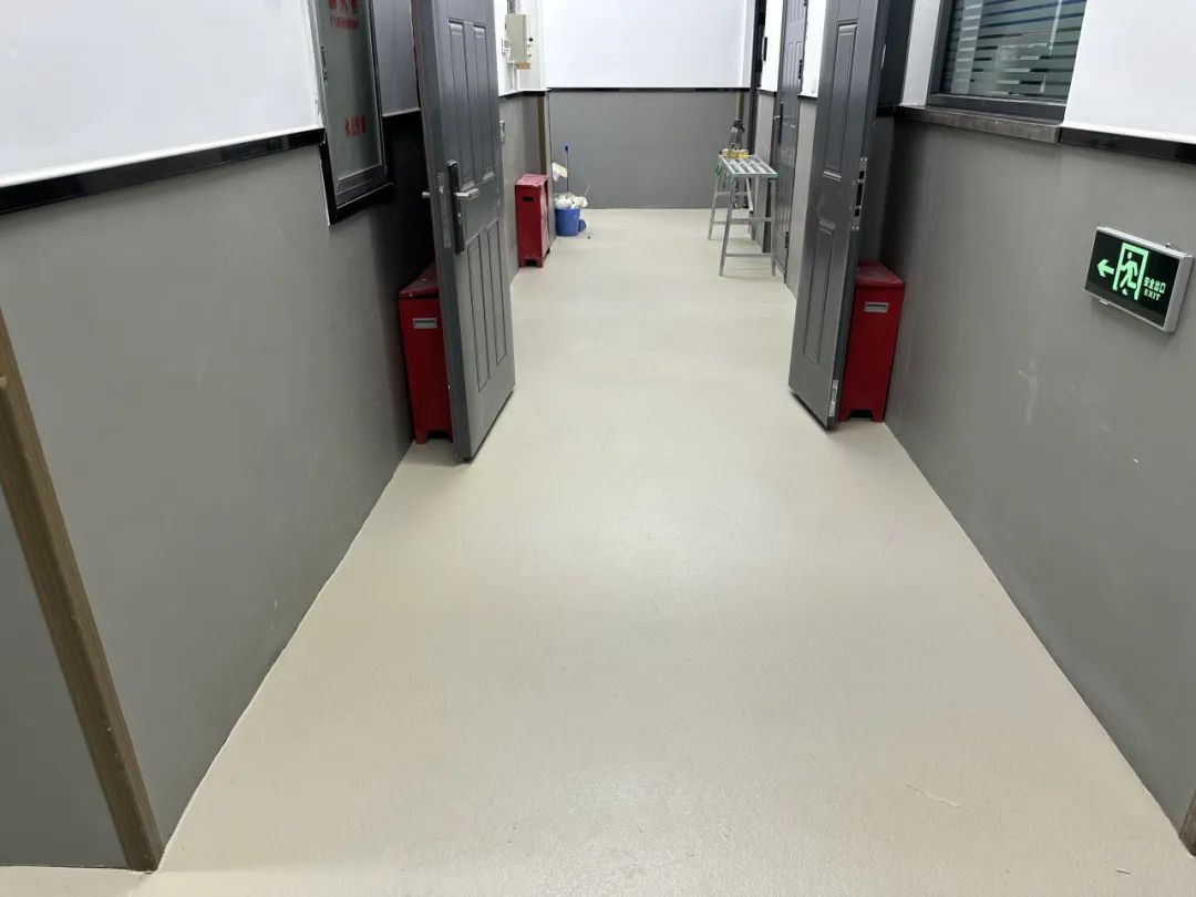 香港和宝典宝典资料大全网站
