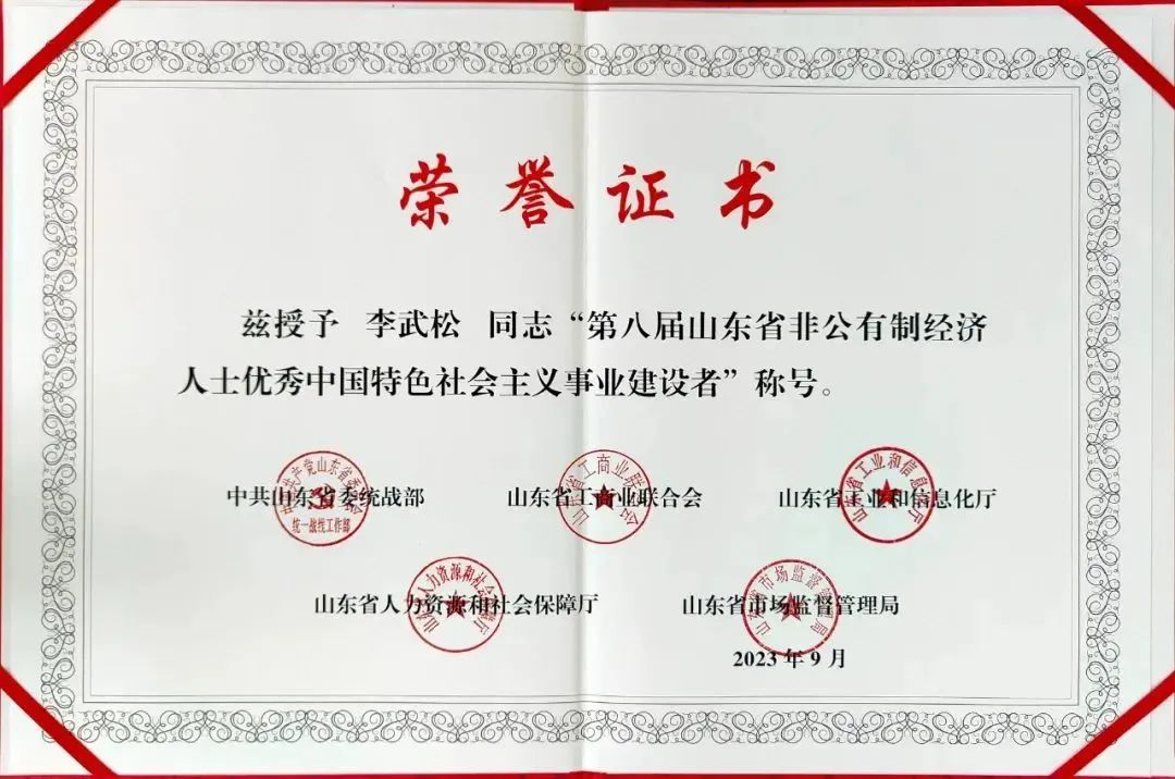 香港和宝典宝典资料大全网站