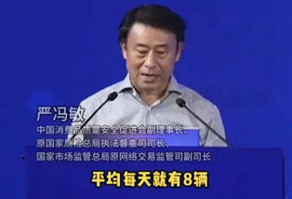 香港和宝典宝典资料大全网站