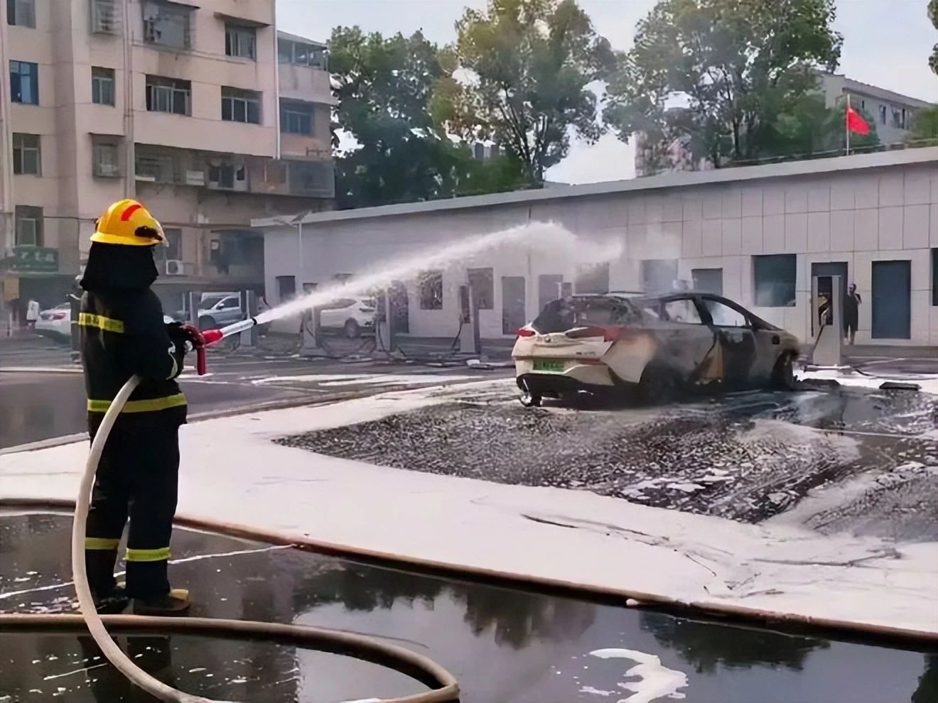 香港和宝典宝典资料大全网站