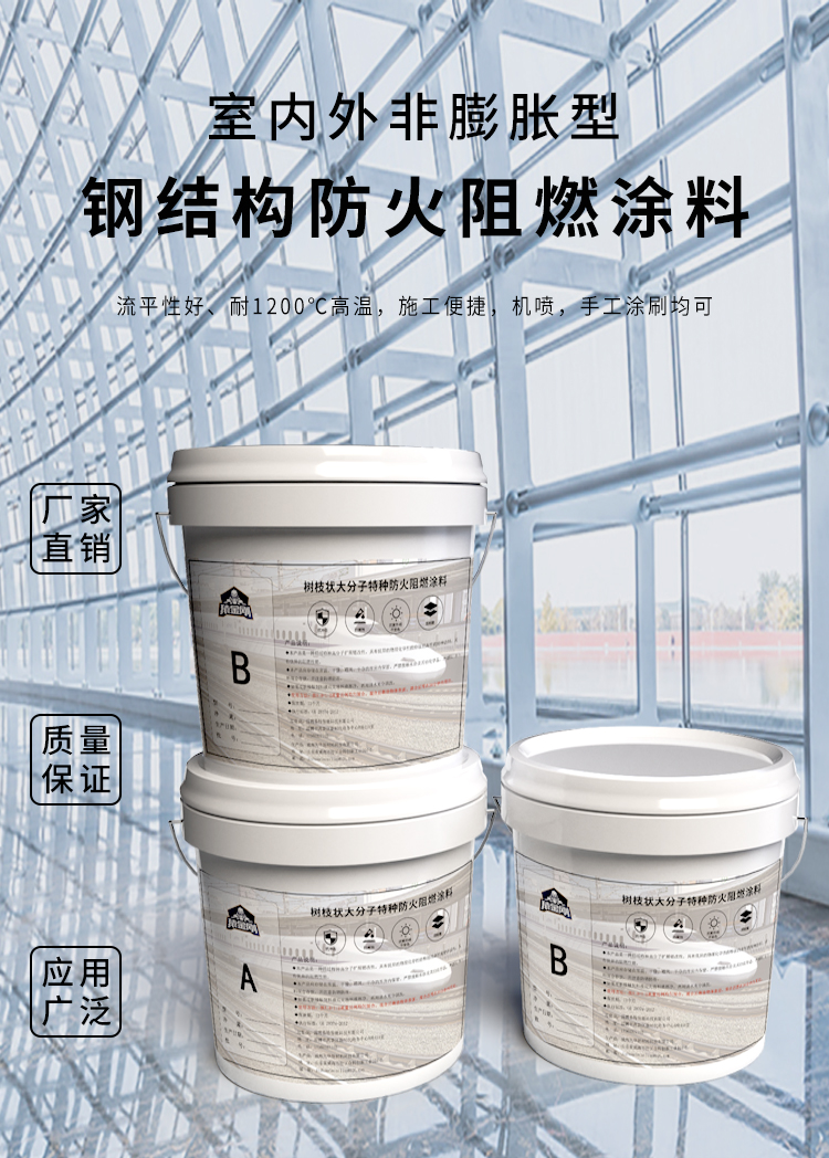 香港和宝典宝典资料大全网站