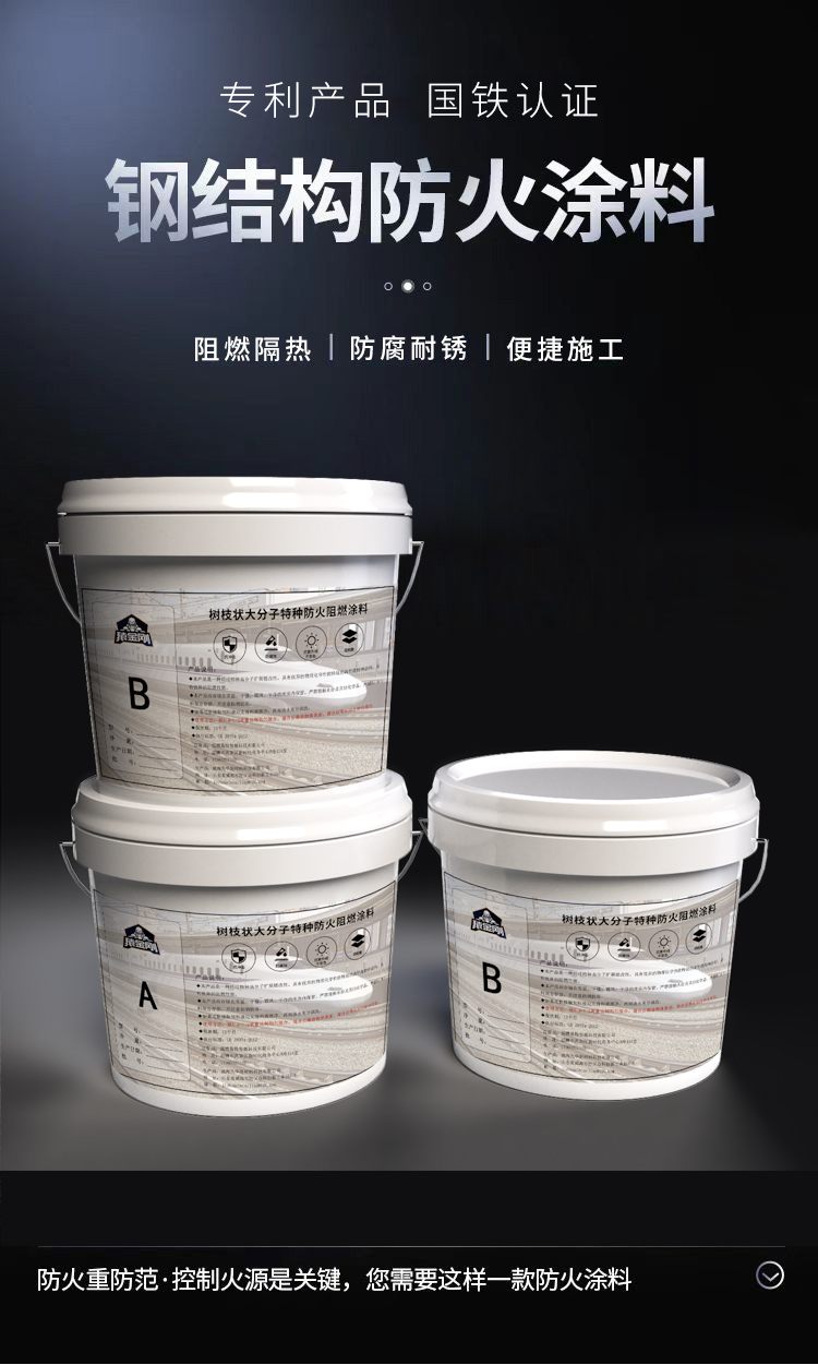香港和宝典宝典资料大全网站