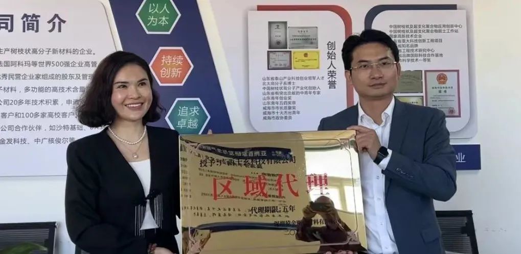 香港和宝典宝典资料大全网站
