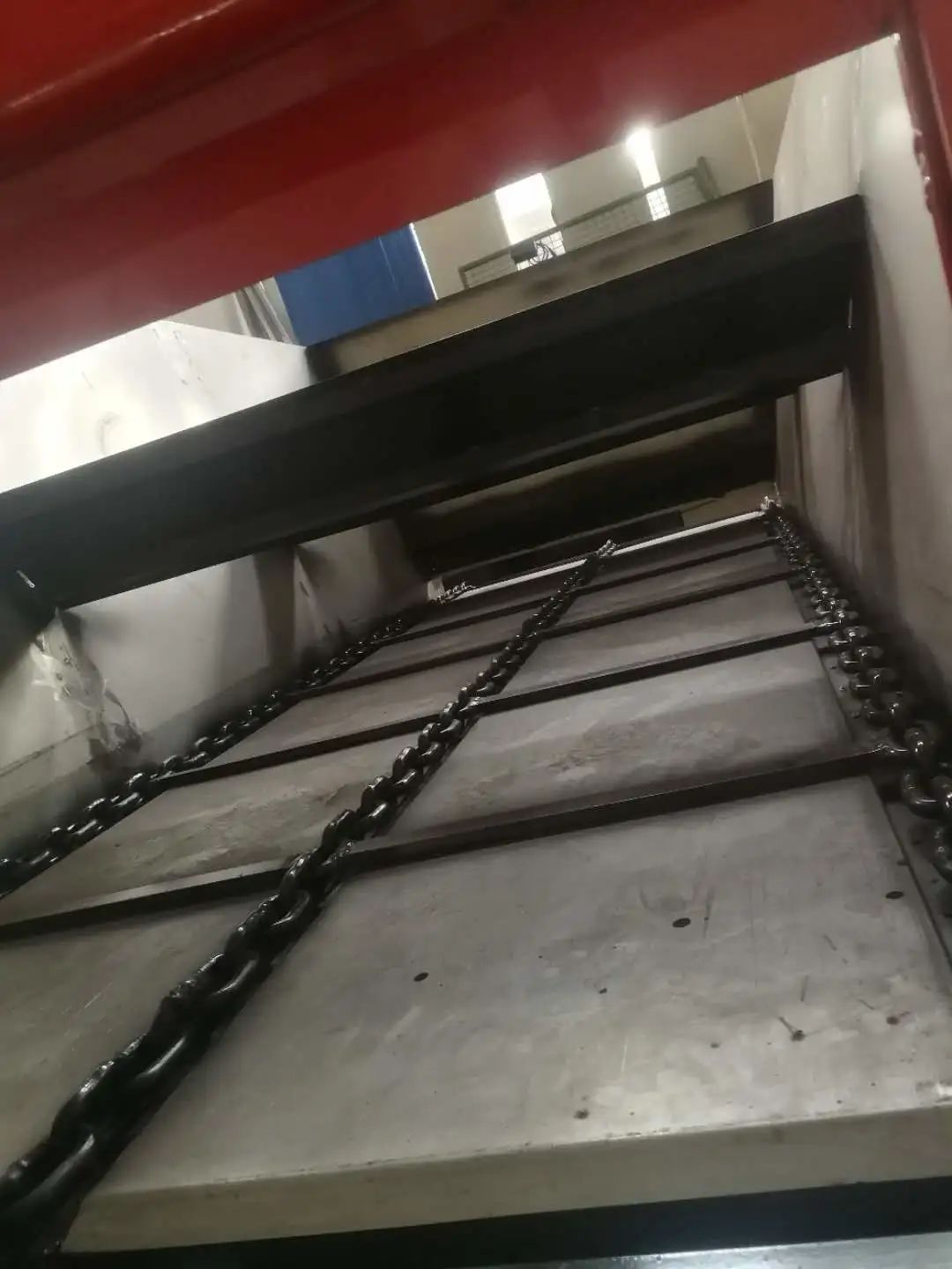 香港和宝典宝典资料大全网站