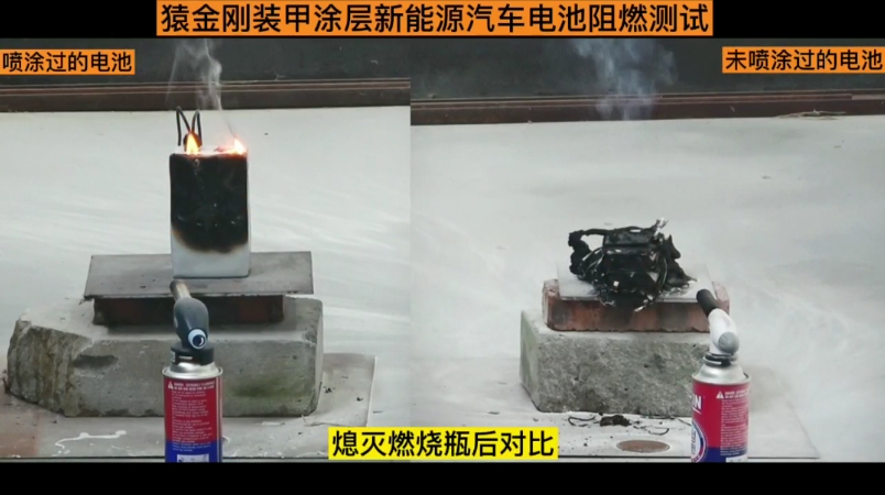香港和宝典宝典资料大全网站