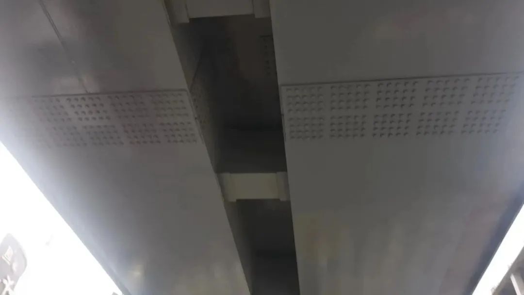 香港和宝典宝典资料大全网站