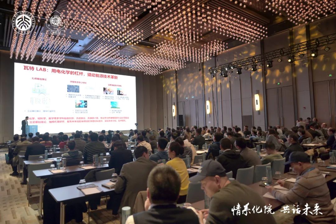 香港和宝典宝典资料大全网站