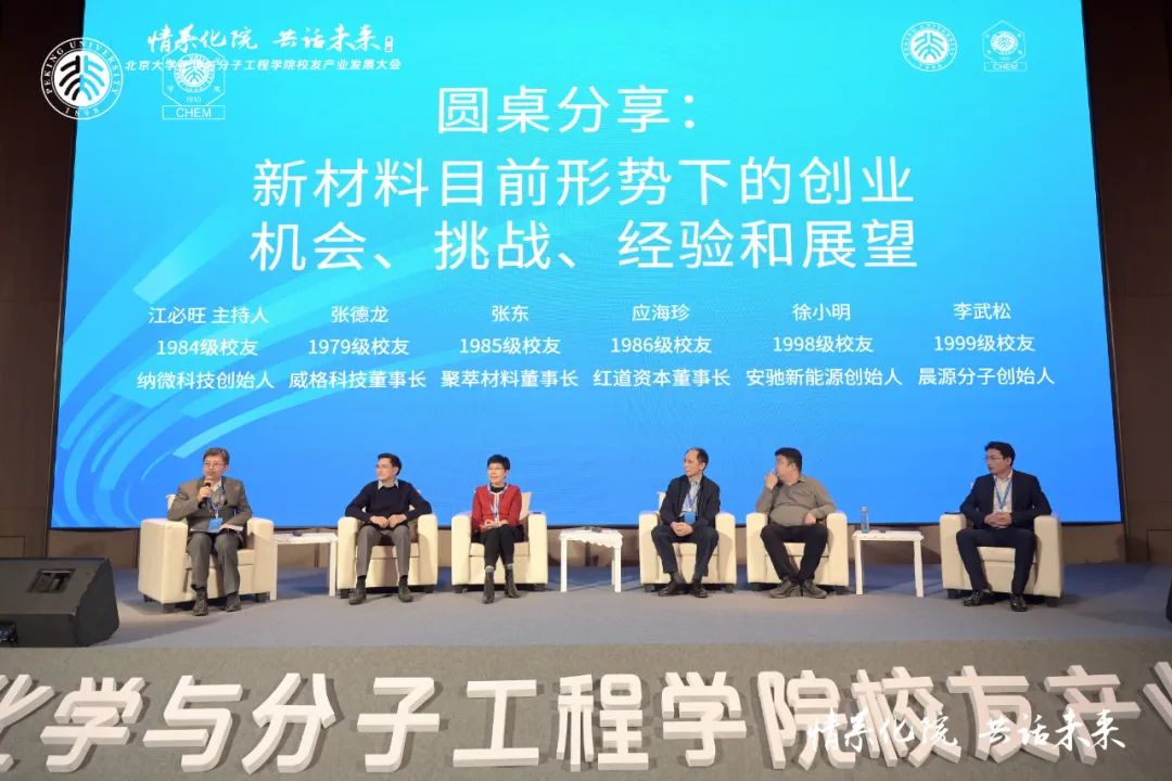 香港和宝典宝典资料大全网站