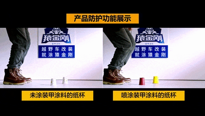 香港和宝典宝典资料大全网站