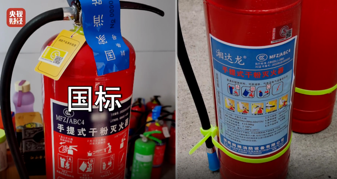 香港和宝典宝典资料大全网站