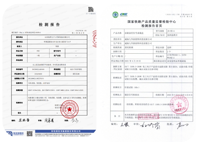 香港和宝典宝典资料大全网站