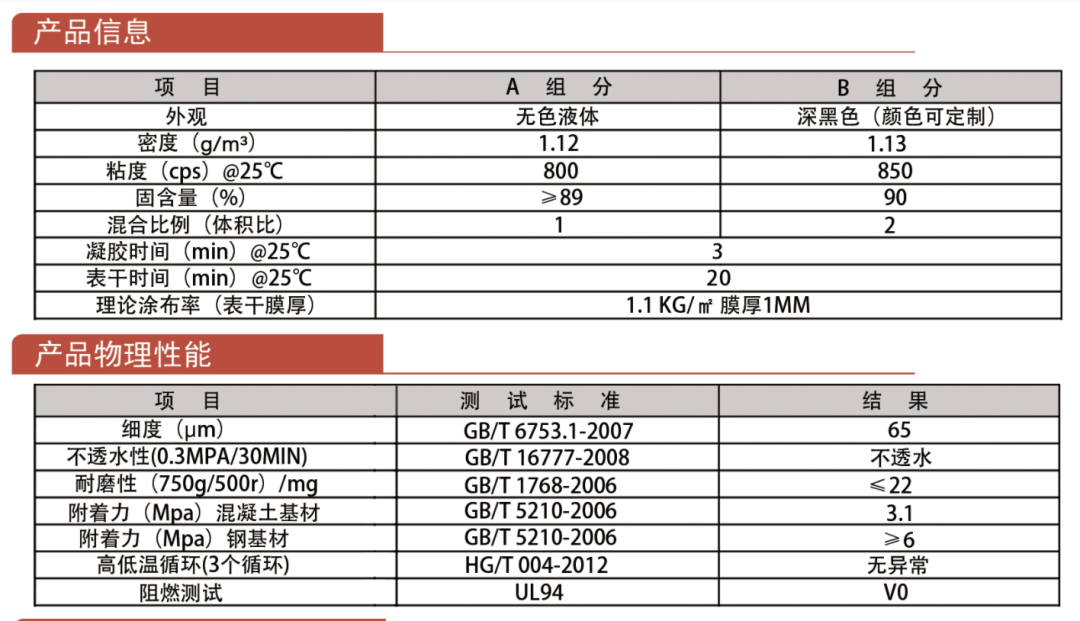 香港和宝典宝典资料大全网站
