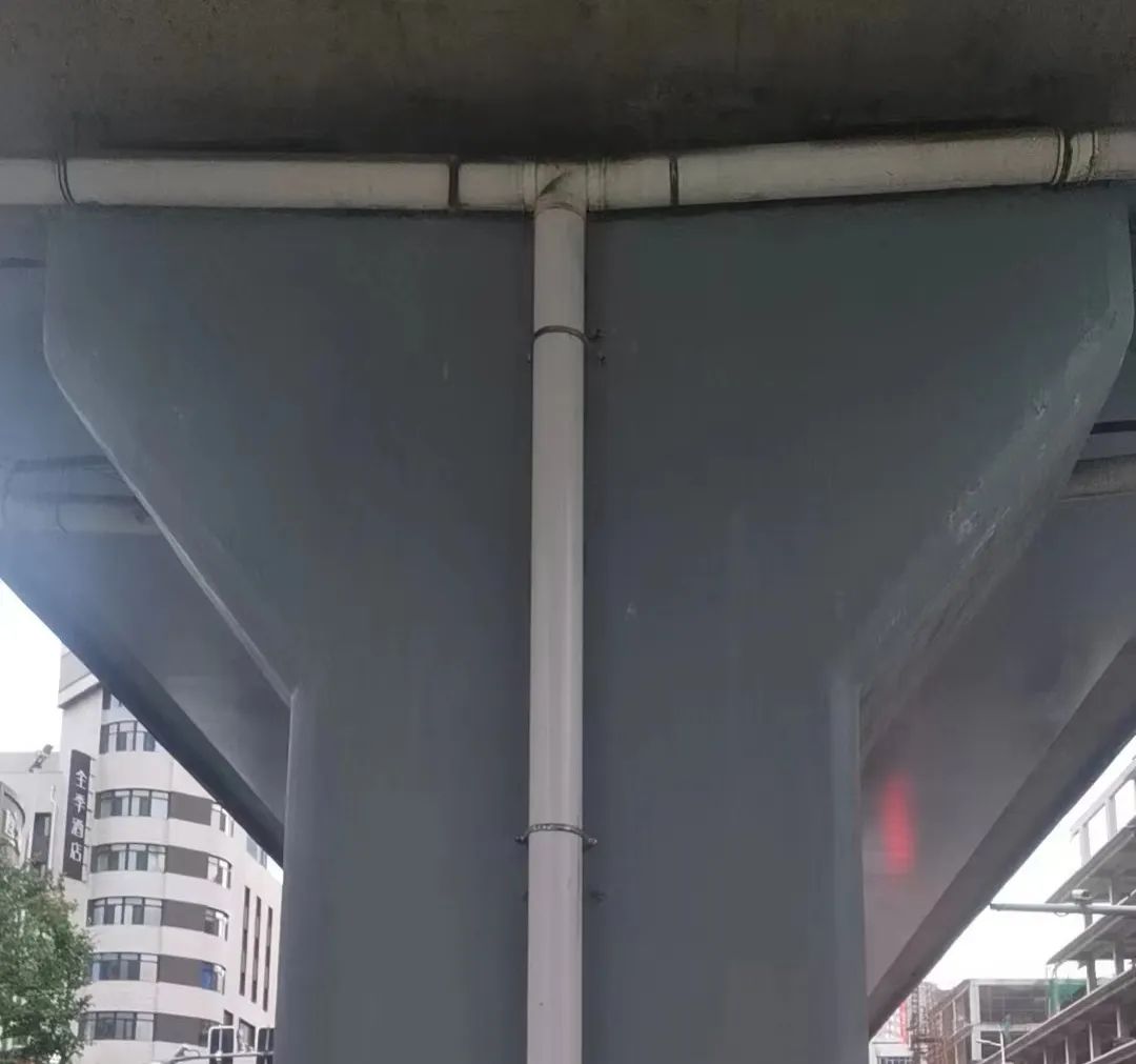 香港和宝典宝典资料大全网站