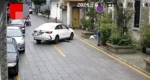 香港和宝典宝典资料大全网站