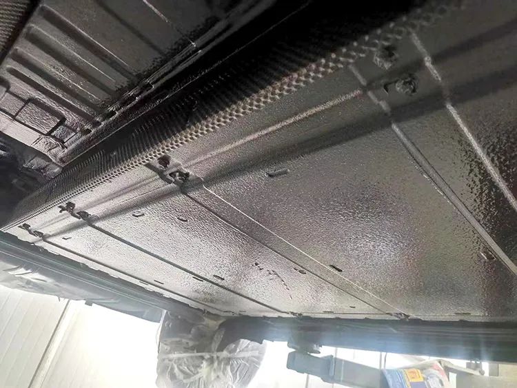 香港和宝典宝典资料大全网站