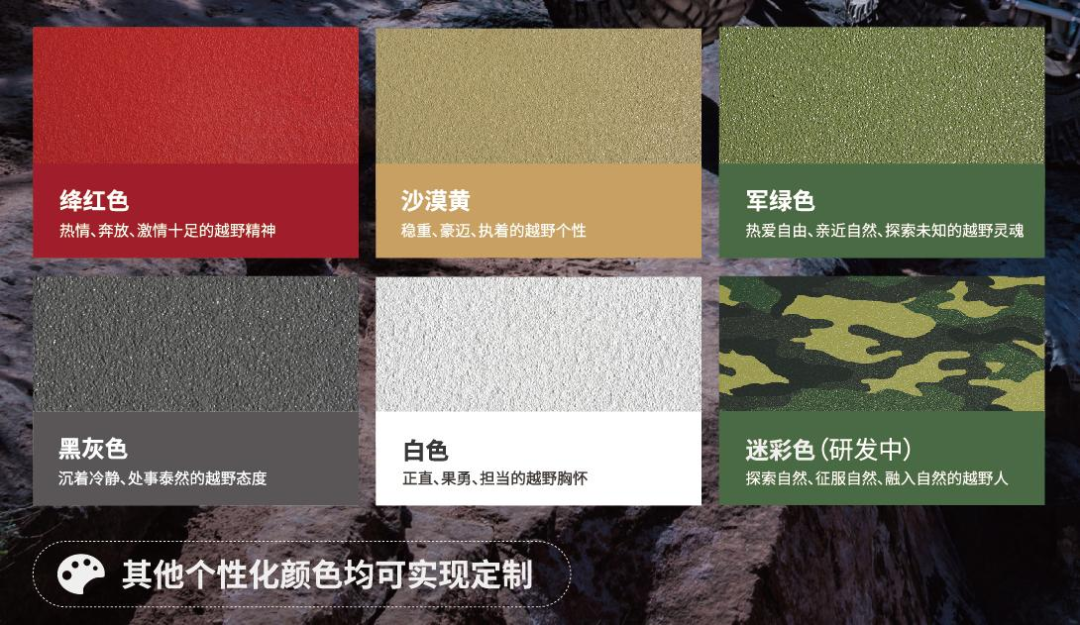 香港和宝典宝典资料大全网站