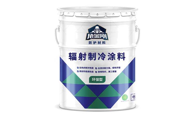 香港和宝典宝典资料大全网站
