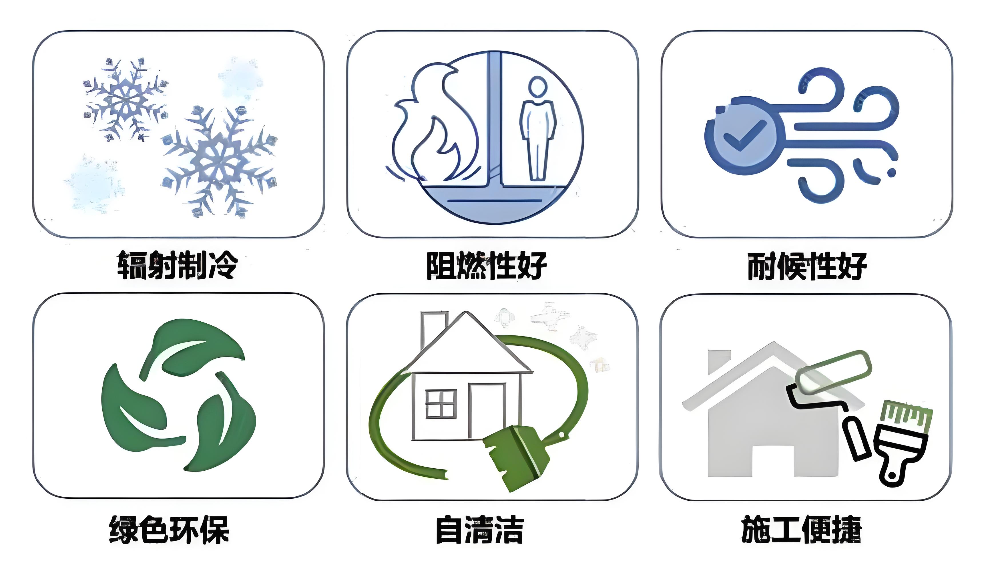 香港和宝典宝典资料大全网站