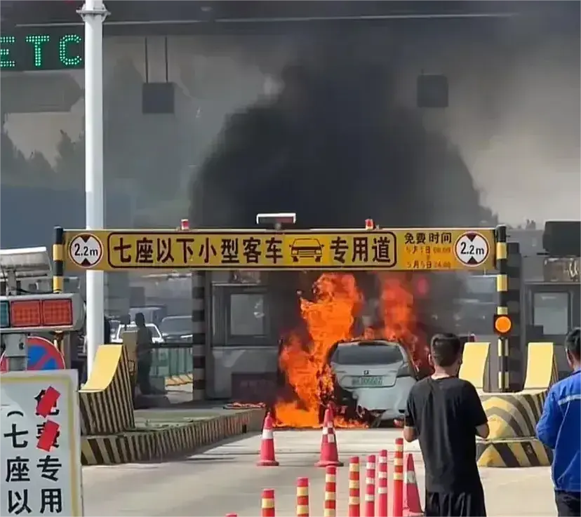 香港和宝典宝典资料大全网站