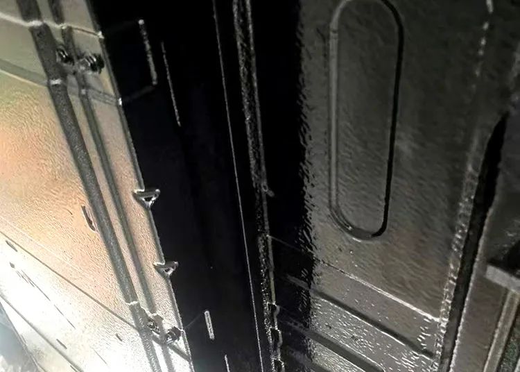 香港和宝典宝典资料大全网站